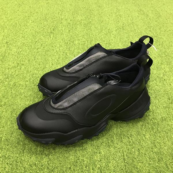 OAKLEY（オークリー） ゴルフシューズ EDGE ELITE メンズ ゴルフ用品