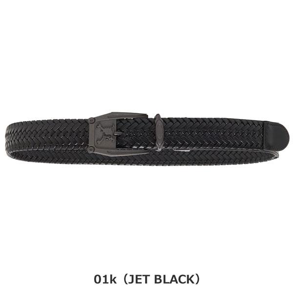 オークリー ゴルフ OAKLEY SKULL ベルト 16.1 GOLF | OAKLEY | 06