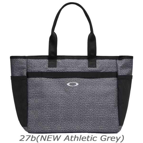 トートバック オークリー OAKLEY ENHANCE TOTE  BAG 約25L｜move-select｜03