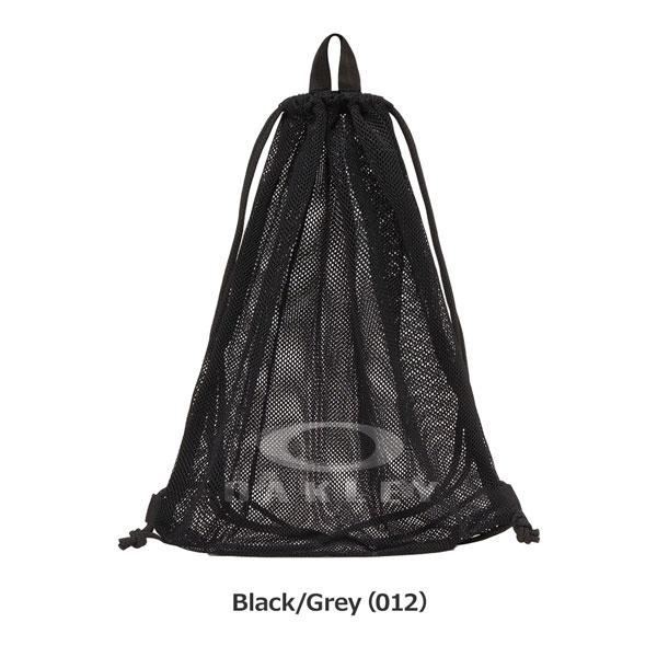 オークリー ナップサック OAKLEY ESSENTIAL CODE PACK 9.0 部活 リュック | OAKLEY | 07