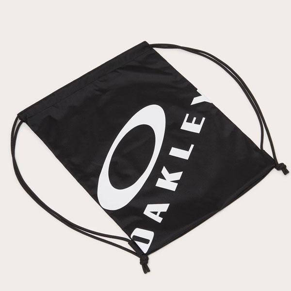 オークリー ナップサック OAKLEY ESSENTIAL CODE PACK 9.0 部活 リュック | OAKLEY | 12