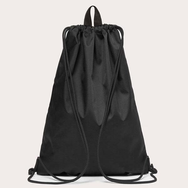 オークリー ナップサック OAKLEY ESSENTIAL CODE PACK 9.0 部活 リュック | OAKLEY | 13