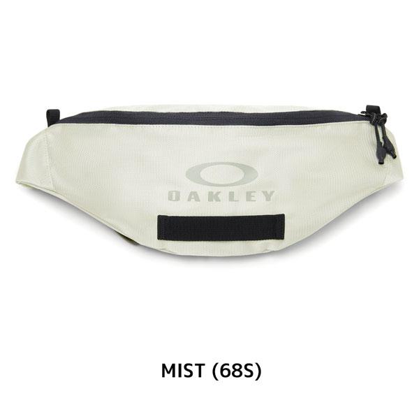 オークリー ウェストポーチ OAKLEY ESSENTIAL ウェストバッグ 9.0 ファッション カジュアル | OAKLEY | 05