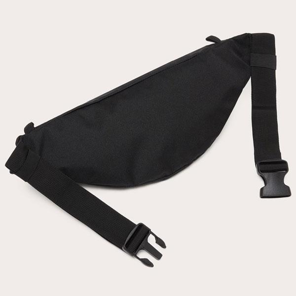 オークリー ウェストポーチ OAKLEY ESSENTIAL ウェストバッグ 9.0 ファッション カジュアル | OAKLEY | 06