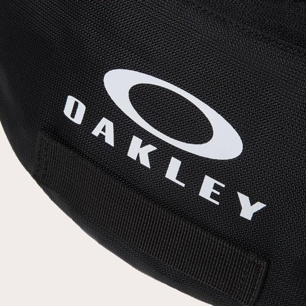 オークリー ウェストポーチ OAKLEY ESSENTIAL ウェストバッグ 9.0 ファッション カジュアル | OAKLEY | 07