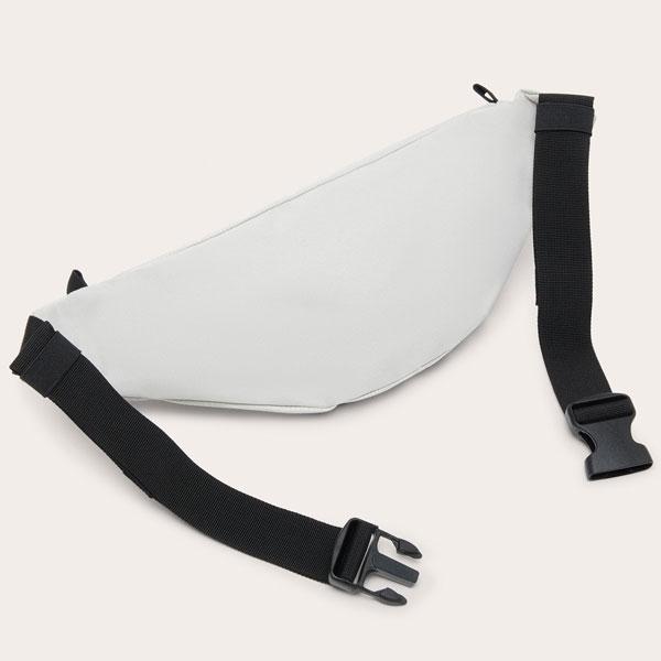 オークリー ウェストポーチ OAKLEY ESSENTIAL ウェストバッグ 9.0 ファッション カジュアル | OAKLEY | 08