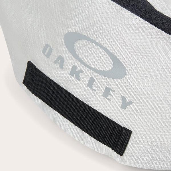 オークリー ウェストポーチ OAKLEY ESSENTIAL ウェストバッグ 9.0 ファッション カジュアル | OAKLEY | 09
