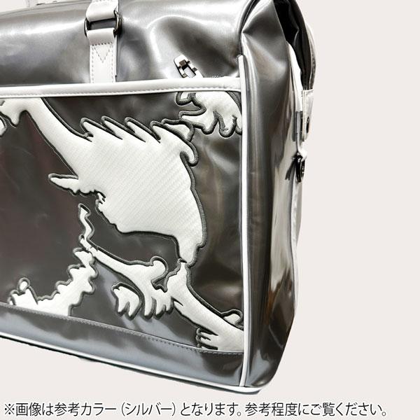 OAKLEY（オークリー） ボストンバッグ OAKLEY SKULL ボストン バック