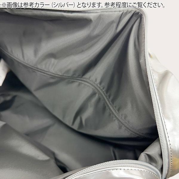 OAKLEY（オークリー） ボストンバッグ OAKLEY SKULL ボストン バック