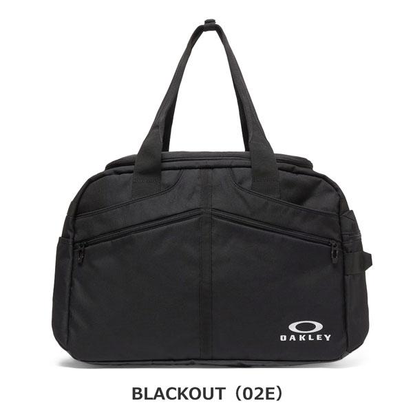 OAKLEY オークリー ボストン バッグ バック 18.0 約45L OAKLEY オークリー ボストン バッグ バック 18.0 約45L