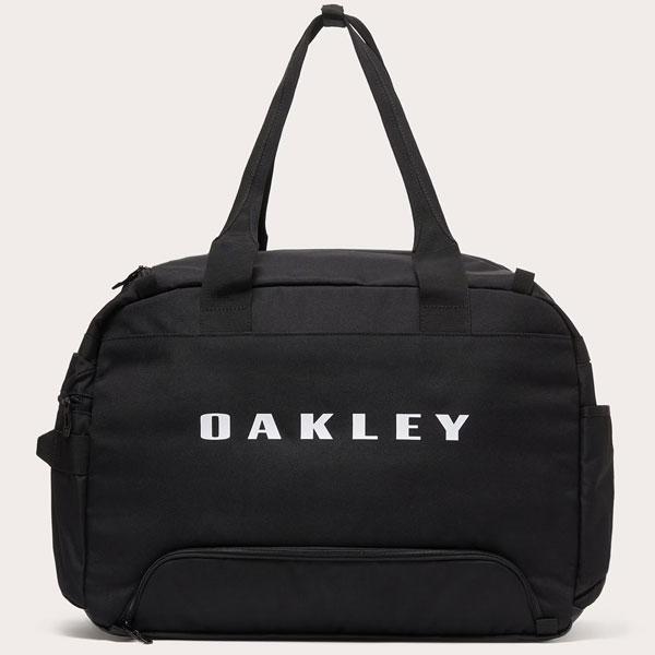 OAKLEY オークリー ボストン バッグ バック 18.0 約45L OAKLEY オークリー ボストン バッグ バック 18.0 約45L