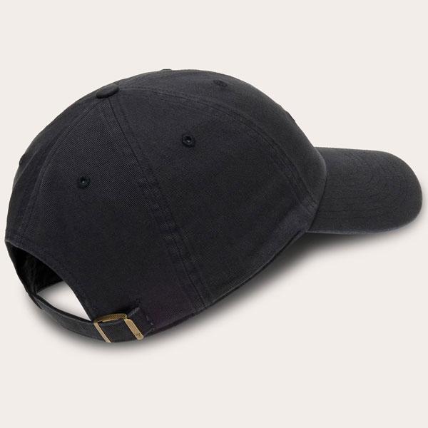 オークリー カジュアル キャップ OAKLEY 47ブランドコラボ SOHO GEN DAD 帽子 | OAKLEY | 09