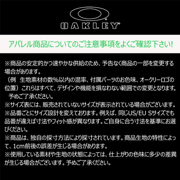オークリー カジュアル キャップ OAKLEY 47ブランドコラボ SOHO GEN DAD 帽子 | OAKLEY | 11