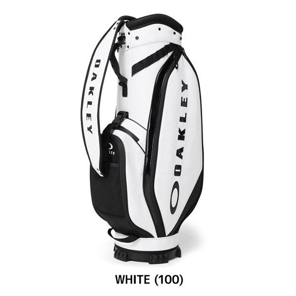 OAKLEY（オークリー） 爆買 ゴルフ キャディ バッグ OAKLEY CADDIE BAG