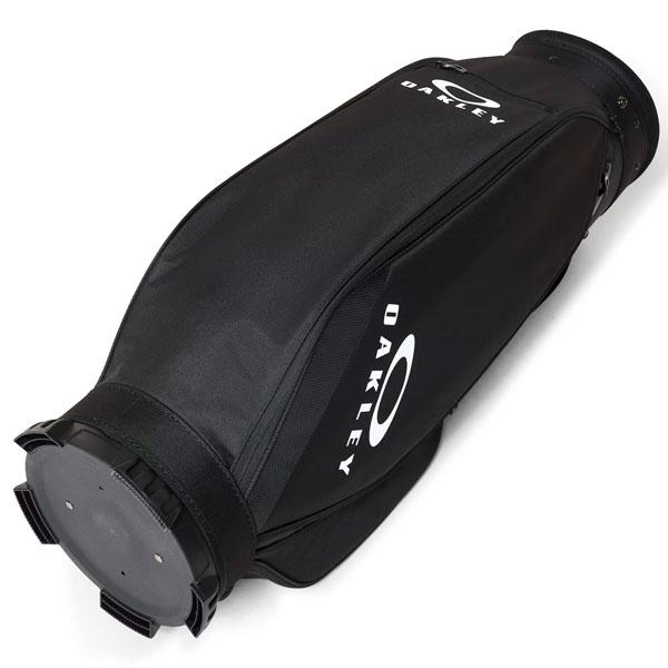 OAKLEY（オークリー） ゴルフ キャディ バッグ OAKLEY CADDIE BAG 19.0