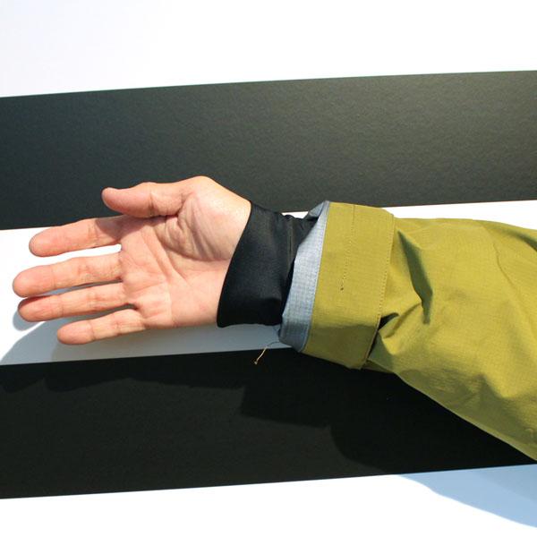 [大特価] スノーボード ウエア ウェアー 23-24 VOLCOM ボルコム ARTHUR GORE PROSHELL JKT アーサーゴアプロシェルジャケット 23-24-JK-VLC 【AAA1338667784】(47916円)