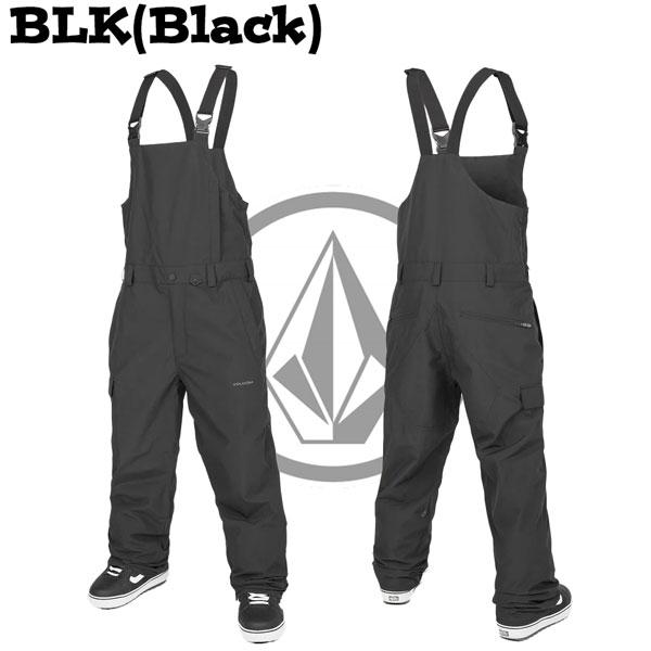 VOLCOM（ボルコム） スノーボード ウエア 24-25 VOLCOM V CO