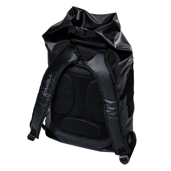 O'NEILL（オニール） 防水バック SUPER PSYCHO SAC 約40L リュック