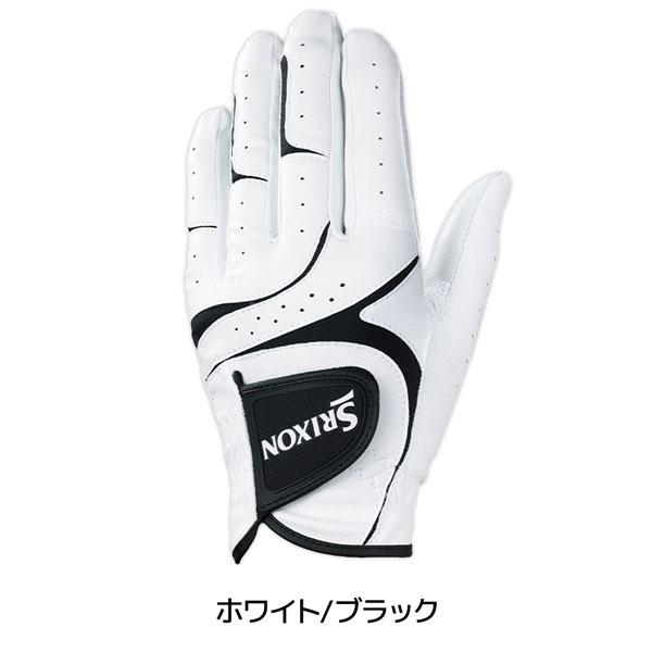 SRIXON ダンロップ スリクソン DUNLOP ゴルフ GOLF 手袋 グローブ