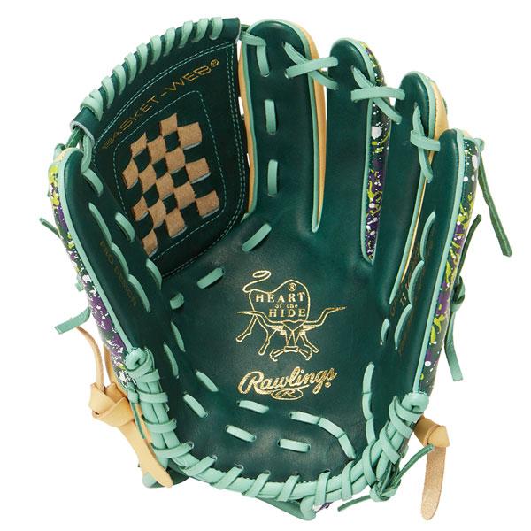 値下げ ローリングス 一般軟式グラブ オールフィルダー用 Rawlings（ローリングス） 野球 一般軟式グローブ オールフィルダー用