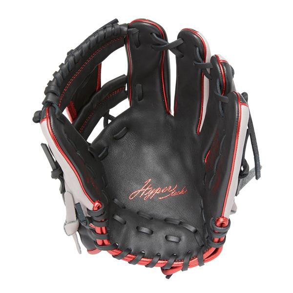 左投げ用】エポライズ 軟式グローブ 野球グローブ 一般軟式グラブ