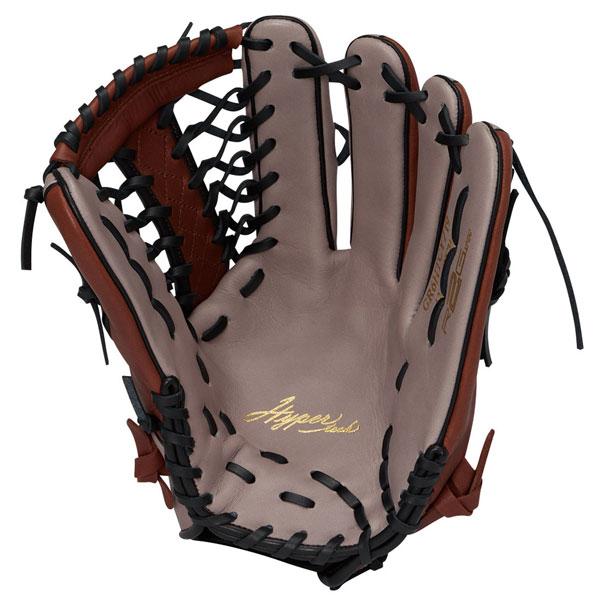 umbro（アンブロ） ローリングス Rawlings 野球 一般軟式用 グローブ