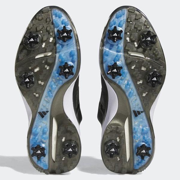 adidas 値下げ アディダス ゴルフシューズ ZG23 BOA 男性用