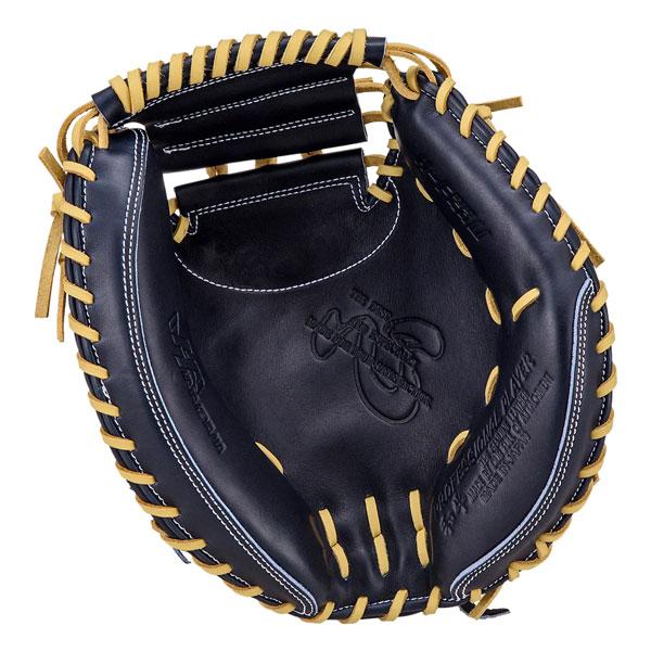 ハタケヤマ（HATAKEYAMA） 野球 グラブ グローブ 一般 硬式用 H SERIES