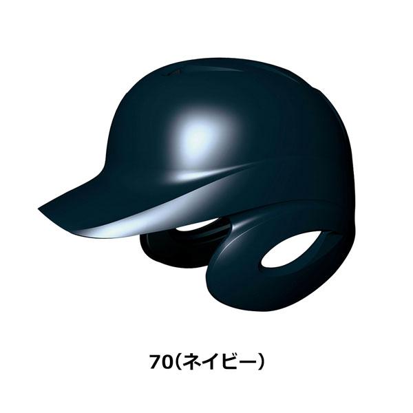 野球 SSK エスエスケイ 一般軟式用 打者用 ヘルメット 両耳付き proedge プロエッジ J.S.B.B | エスエスケイ（スポーツ用品） | 06