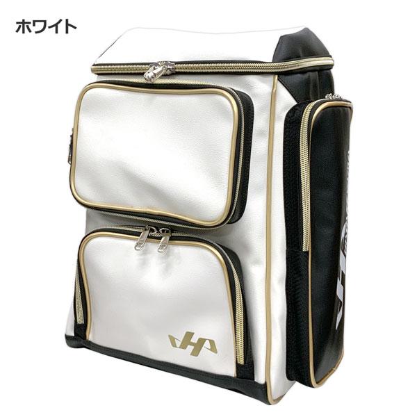 アクシーズファム ボアライナー付き モッズコート 袖レースアップ バックリボン アクシーズファム ボアライナー付き モッズコート 袖レースアップ