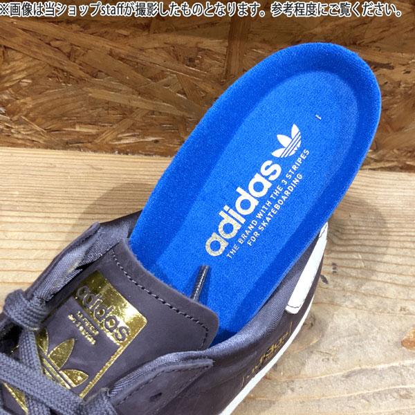 adidas（アディダス） スーパースター ADIDAS SUPERSTAR 80 ADV AURORA