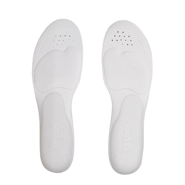 エスエスケイ SSK BMZ 野球 インソール 中敷き シューズ スパイク アクセサリー IS140 | エスエスケイ（スポーツ用品） | 07