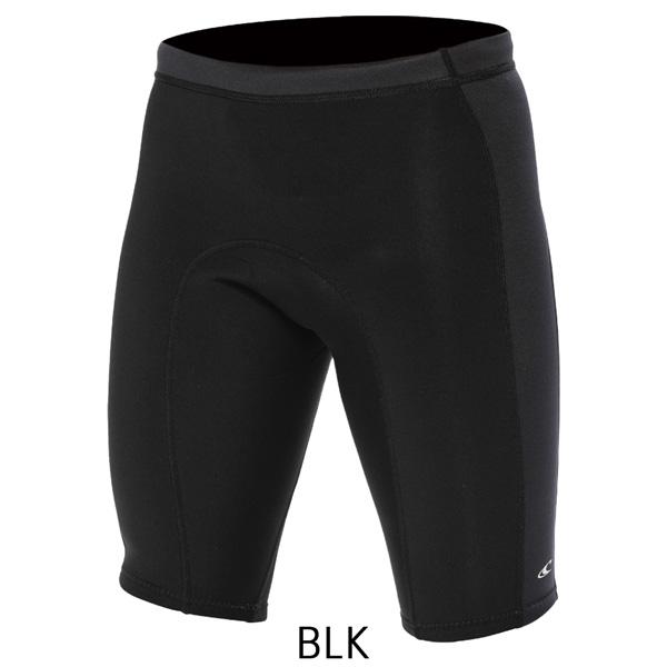 ✳️良品★オニール★スプリング★オーダーML位★超伸縮ジャージ★信頼の日本製 O'NEILL オニール 25 ONEILL SUPER LITE UNDER PANTS 1mm
