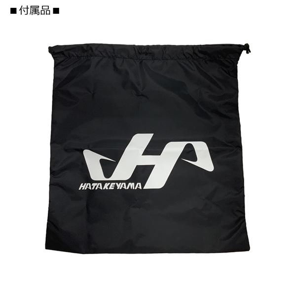 爆買 野球 グラブ グローブ 硬式用 ジュニア用 HATAKEYAMA ハタケヤマ 志こころざし J-TAB オールラウンド用TA型 右投げ用 限定 | ハタケヤマ | 03