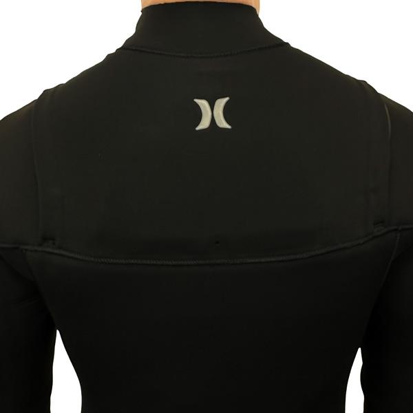 Hurley（ハーレー） セミドライ メンズ 25-26 HURLEY ADVANTAGE PLUS 5