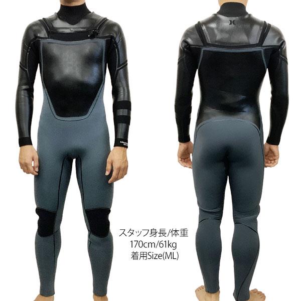 HURLEY ハーレー　ウエットスーツ　セミドライ bv4396_s_1-300x300.jpg