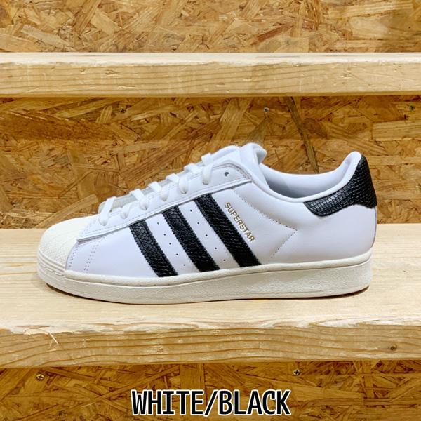 adidas スーパースター　ホワイト　27cm  　アディダス　スニーカー 楽天市場】adidas SUPER STAR レディース メンズ 白スニーカー