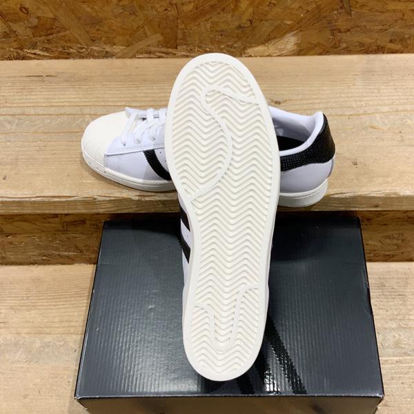 adidas スーパースター　ホワイト　27cm  　アディダス　スニーカー 楽天市場】adidas SUPER STAR レディース メンズ 白スニーカー