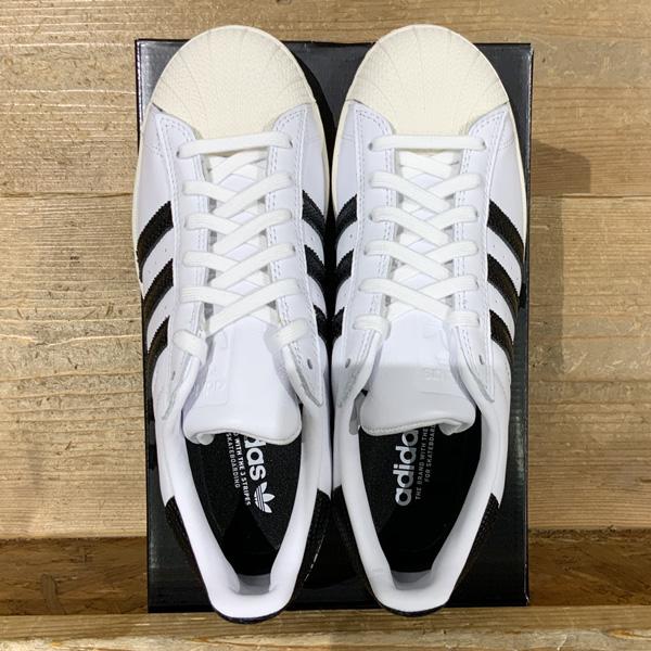 じ*ん様 【極美品】アディダスオリジナルス Superstar スーパースター adidas（アディダス） スニーカー スーパースター オリジナルス ADIDAS