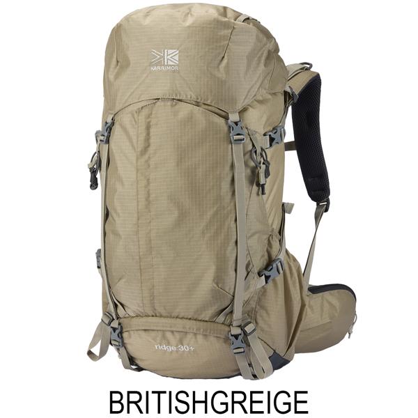 中古 Karrimor Ridge 30L カリマー リッジ ザック 楽天市場】カリマー リッジ30 中古の通販