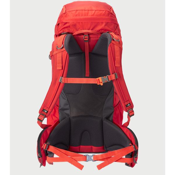 Karrimor（カリマー） リッジ30プラス KARRIMOR RIDGE 30+ 登山 ザック