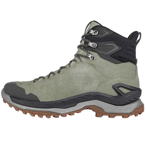 登山靴 メンズ LOWA ローバー イノボ GT MID_3