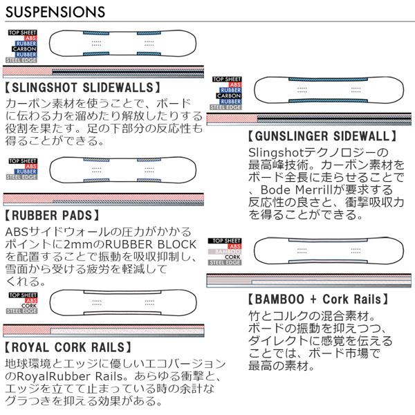 新品未使用！ スノーボード 板 22-23 SALOMON サロモン XLT エックスエルティ 22-23-BO-SLM 【YWU1022243490】(36590円)