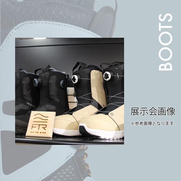 スノーボード 靴 22-23 SALOMON サロモン LAUNCH BOA SJ ラウンチボア 22-23-BT-SLM スノーボード 靴 SALOMON サロモン LAUNCH BOA SJ ラウンチボア BT SLM