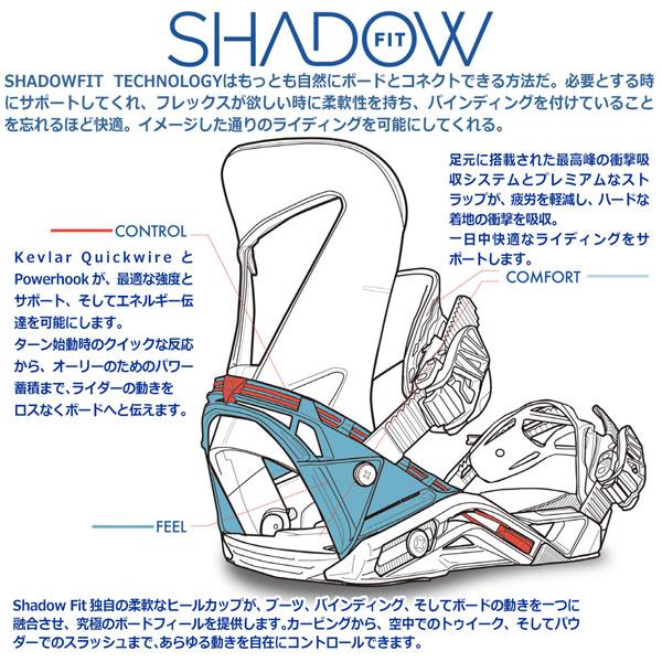 SALOMON（サロモン） 予約 26-27モデル SALOMON HOLOGRAM スノーボード