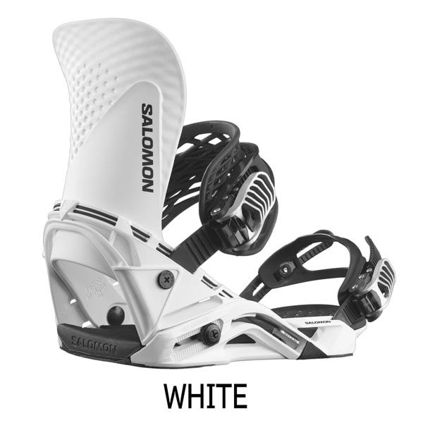 SALOMON スノーボード ビンディング HOLOGLAM ホログラム 楽天市場】送料無料 SALOMON サロモン バインディング HOLOGRAM