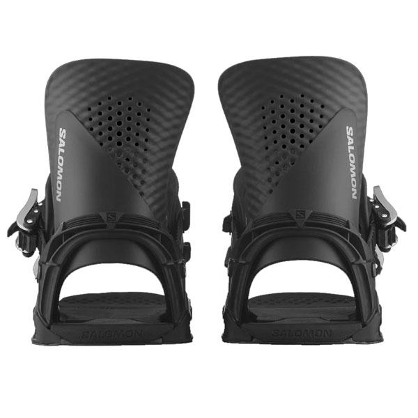 SALOMON SIGHT162W SALOMON HOLOGRAM Lサイズ SALOMON（サロモン） 予約 26-27モデル SALOMON HOLOGRAM スノーボード