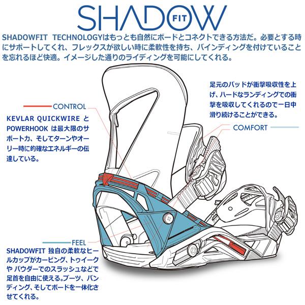 SALOMON（サロモン） 25-26 ディストレクト SALOMON DISTRICT