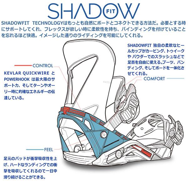 SALOMON（サロモン） 25-26 ホログラム SALOMON HOLOGRAM スノーボード