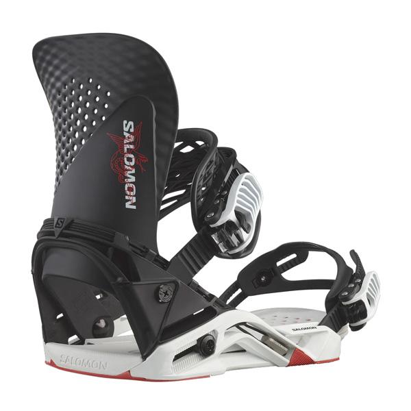 SALOMON（サロモン） ホログラムダスティ SALOMON HOLOGRAM DUSTY 日本